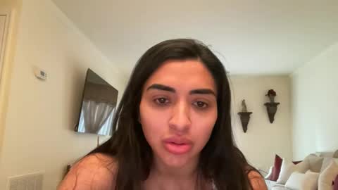 rarestandard online show from February 26, 2026, 3:44 pm