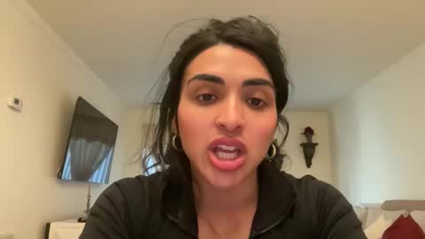 rarestandard online show from March 1, 2026, 9:50 pm