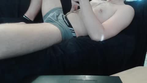 rasa15 online show from January 24, 2025, 6:35 pm