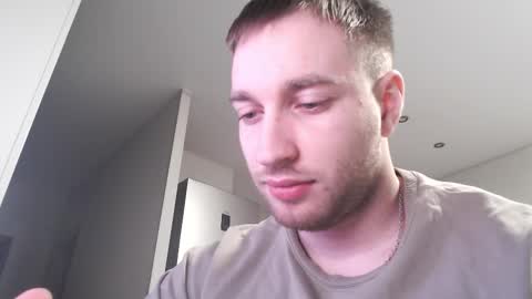 rascoll online show from February 22, 2026, 3:54 pm