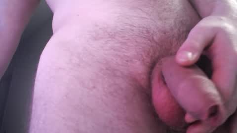 rascoll online show from March 5, 2026, 4:08 am