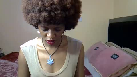 rashansharry online show from September 22, 2025, 4:47 am