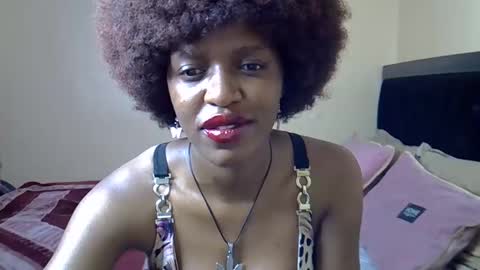 rashansharry online show from October 1, 2025, 5:13 am