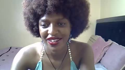 rashansharry online show from October 9, 2025, 12:25 pm