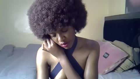 rashansharry online show from November 24, 2025, 5:07 am