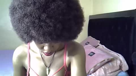 rashansharry online show from January 14, 2026, 6:41 am