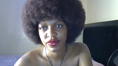 rashansharry online show from February 6, 2026, 4:39 am