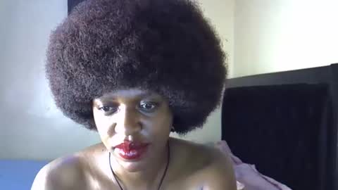 rashansharry online show from February 17, 2026, 5:19 pm