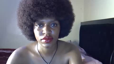 rashansharry online show from March 2, 2026, 12:34 pm