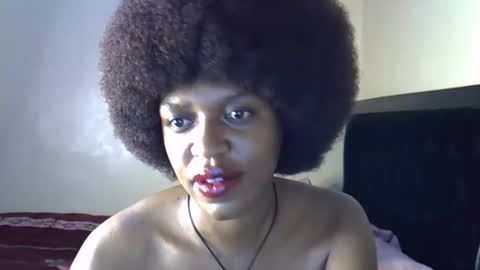 rashansharry online show from March 3, 2026, 4:51 am