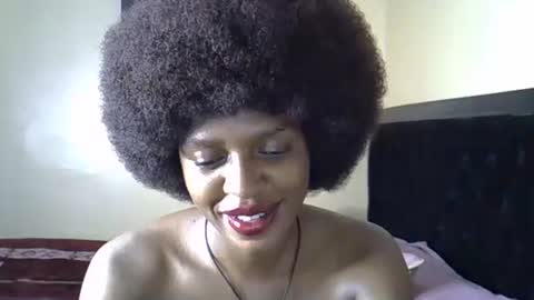 rashansharry online show from March 28, 2026, 4:34 am