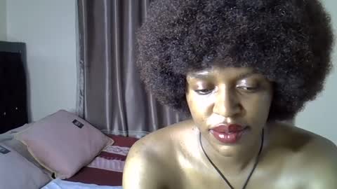 Snapshot of rashansharry chatting on July 1, 2026, 5:34 pm rashansharry online show from July 1, 2026, 5:34 pm