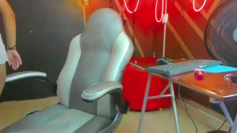 Snapshot of rashelderosa chatting on June 17, 2026, 1:01 pm RashelDerosa online show from June 17, 2026, 1:01 pm