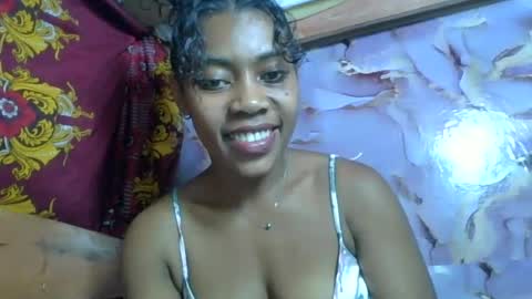 Snapshot of rasoaa chatting on June 11, 2026, 5:22 pm Rasoaa online show from June 11, 2026, 5:22 pm