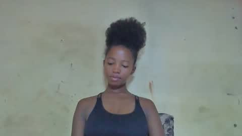 rasoanirinaa online show from February 22, 2026, 8:57 am