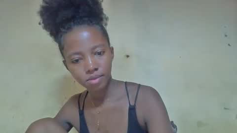 rasoanirinaa online show from February 25, 2026, 9:30 am