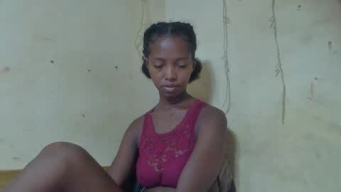 rasoanirinaa online show from March 15, 2026, 2:45 pm