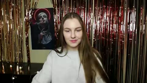 Snapshot of raspberry0101 chatting on December 10, 2024, 6:49 pm raspberry0101 online show from December 10, 2024, 6:49 pm