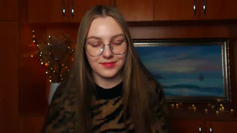 Snapshot of raspberry0101 chatting on December 13, 2024, 3:00 pm raspberry0101 online show from December 13, 2024, 3:00 pm