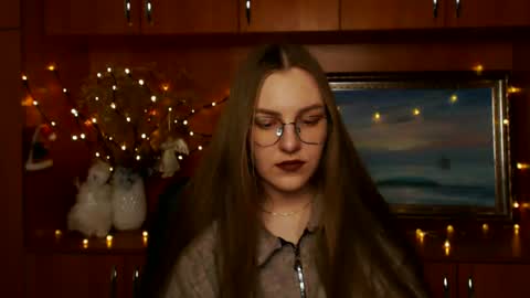 Snapshot of raspberry0101 chatting on January 20, 2025, 12:07 pm raspberry0101 online show from January 20, 2025, 12:07 pm
