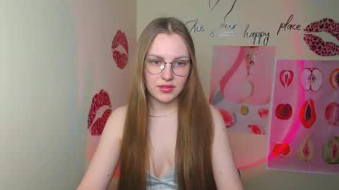 Snapshot of raspberry0101 chatting on March 2, 2025, 1:38 pm raspberry0101 online show from March 2, 2025, 1:38 pm