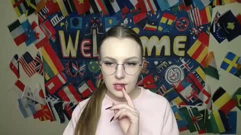 Snapshot of raspberry0101 chatting on December 15, 2025, 1:59 pm raspberry0101 online show from December 15, 2025, 1:59 pm
