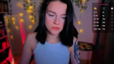 Rita  My schedule for this week Thursday-Monday  online show from September 17, 2025, 9:27 pm