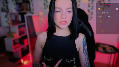 Snapshot of raspberry__girl chatting on September 18, 2025, 7:49 pm Rita My schedule for this week Thursday-Monday online show from September 18, 2025, 7:49 pm