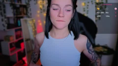 Rita  My schedule for this week Thursday-Monday  online show from September 23, 2025, 9:07 pm