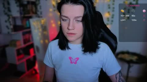 Snapshot of raspberry__girl chatting on September 25, 2025, 11:41 pm Rita My schedule for this week Thursday-Monday online show from September 25, 2025, 11:41 pm