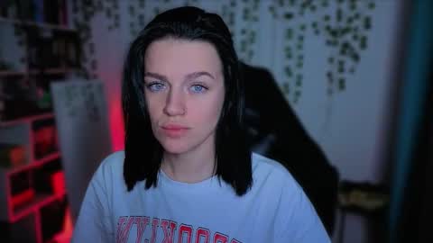 Rita  My schedule for this week Thursday-Monday  online show from September 28, 2025, 9:31 pm