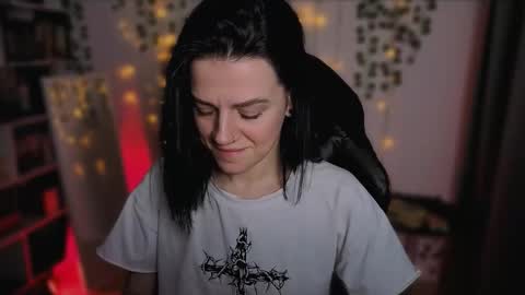 Snapshot of raspberry__girl chatting on October 5, 2025, 8:29 pm Rita My schedule for this week Thursday-Monday online show from October 5, 2025, 8:29 pm