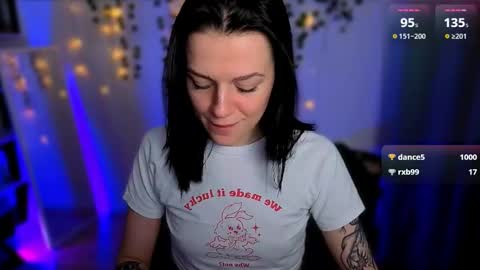 Snapshot of raspberry__girl chatting on November 27, 2025, 10:45 pm Rita My schedule for this week Thursday-Monday online show from November 27, 2025, 10:45 pm