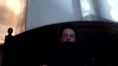 rasputin3804744 online show from April 24, 2026, 3:53 am