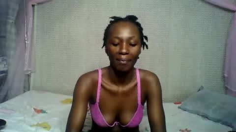 rasta online show from June 20, 2026, 6:38 am