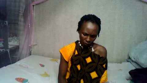 rasta online show from June 21, 2026, 6:32 pm