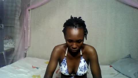 rasta online show from June 22, 2026, 7:05 am