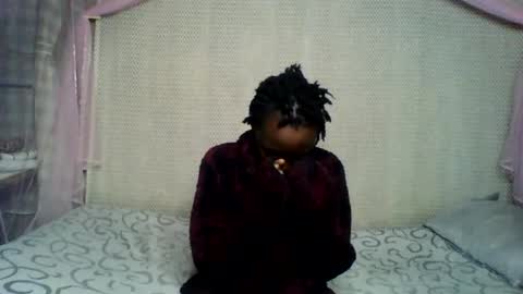 rasta online show from June 26, 2026, 6:18 am