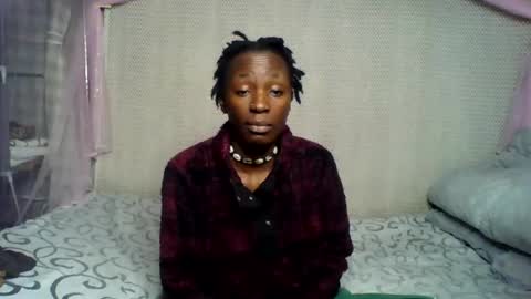 rasta online show from June 27, 2026, 7:02 am
