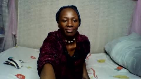 rasta online show from July 8, 2026, 3:22 am