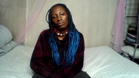 rasta online show from July 14, 2026, 10:54 am