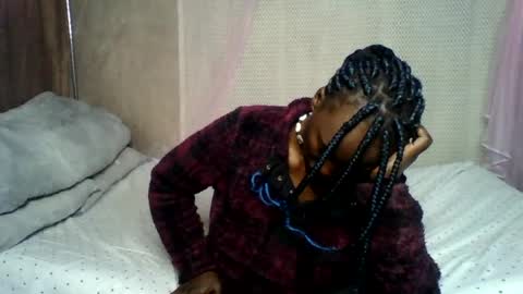 rasta online show from July 15, 2026, 5:40 pm