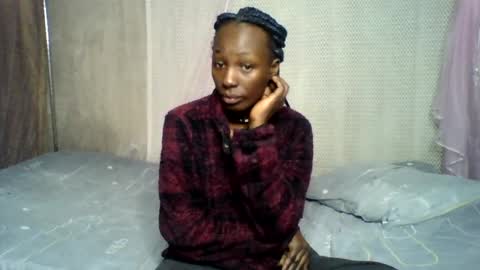 rasta online show from July 18, 2026, 4:05 am