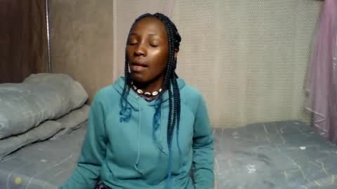 rasta online show from July 18, 2026, 4:11 pm