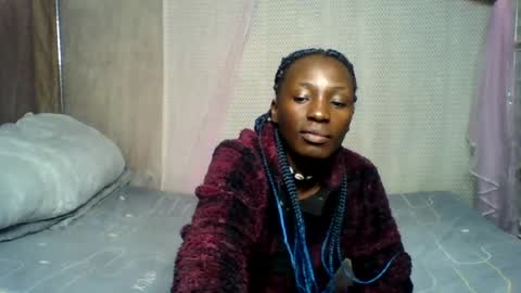 rasta online show from July 19, 2026, 5:55 am