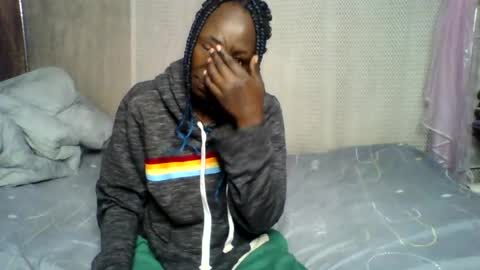 rasta online show from July 20, 2026, 12:14 am