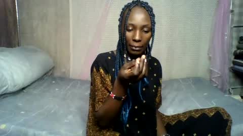 rasta online show from July 20, 2026, 10:39 am