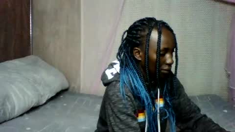 rasta online show from July 21, 2026, 12:18 pm