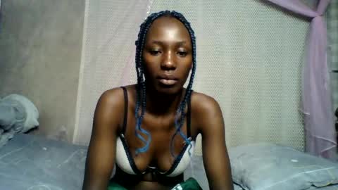 rasta online show from July 23, 2026, 2:20 am