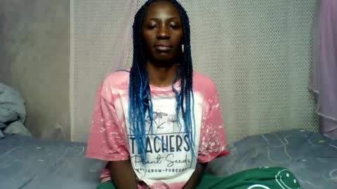 rasta online show from July 23, 2026, 11:57 pm